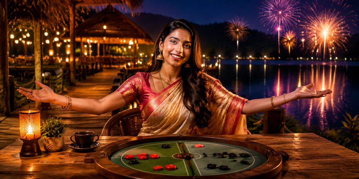 ময়মনসিংহে ok95 গ্রাহক সেবা প্রতিনিধি সহায়তা করছেন