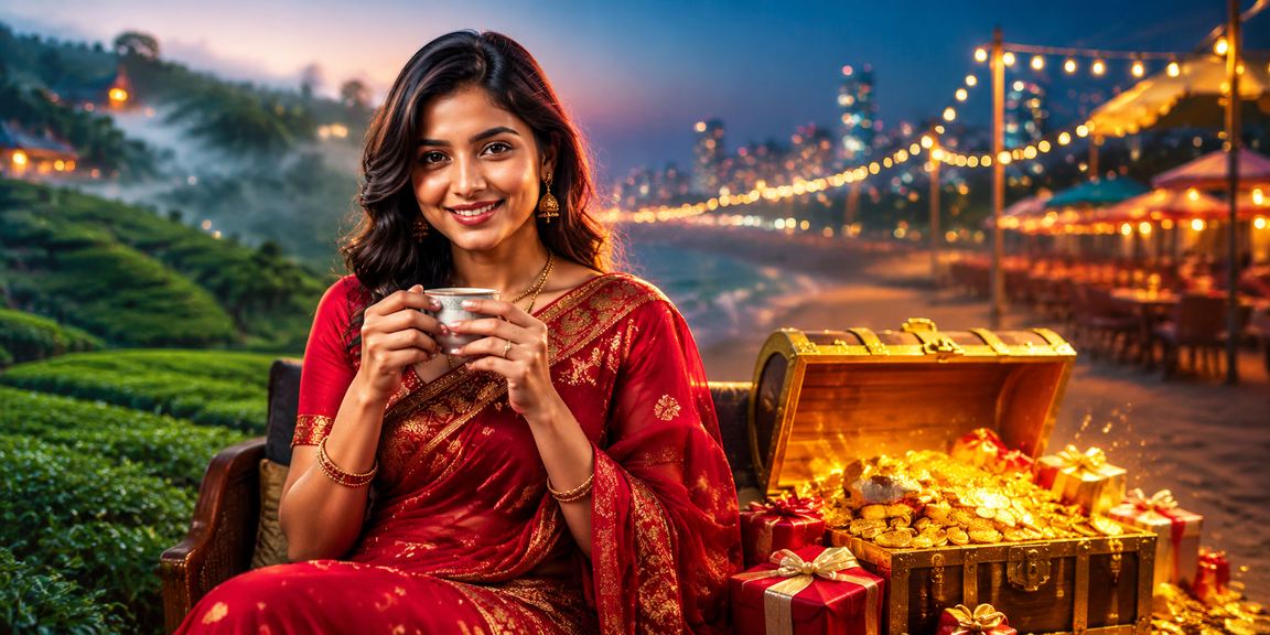 কক্সবাজারে ok95 প্ল্যাটফর্মে গেমিং অভিজ্ঞতা উপভোগ করছেন একজন ব্যবহারকারী