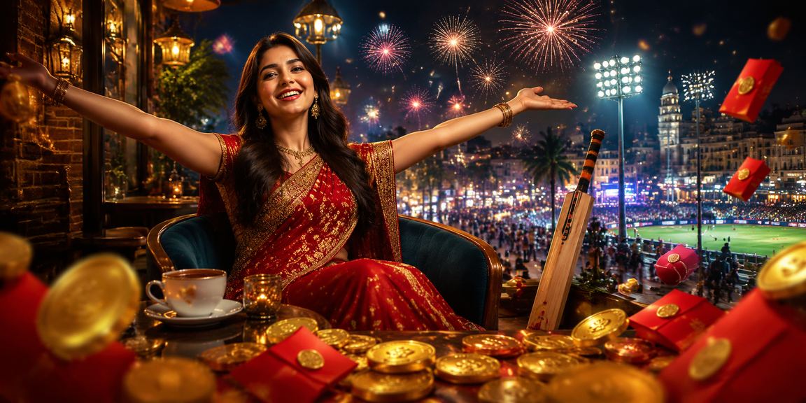 কুমিল্লায় ok95 হাই রোলার হিসেবে ক্রিকেট বেটিংয়ে বড় বাজি ধরছেন একজন অভিজ্ঞ খেলোয়াড়