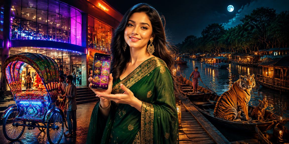 ঢাকায় ok95 অ্যাপ ব্যবহার করে ডিপোজিট করছেন একজন ব্যবহারকারী