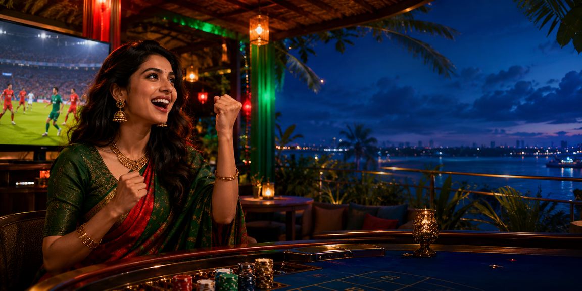 গাজীপুরে ব্যাকার‍্যাট গেমে অংশগ্রহণকারী খেলোয়াড়