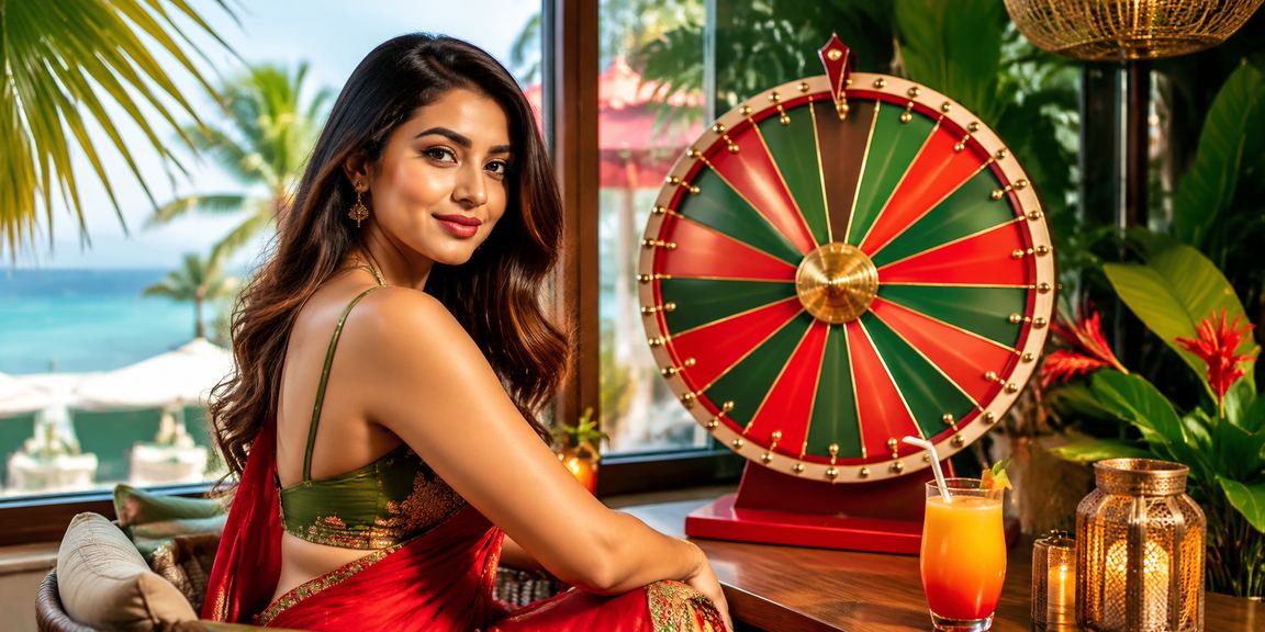 গাজীপুরে ok95 হাই রোলার লাকি ড্র ও বিশেষ ইভেন্টে অংশগ্রহণের আনন্দ উপভোগ