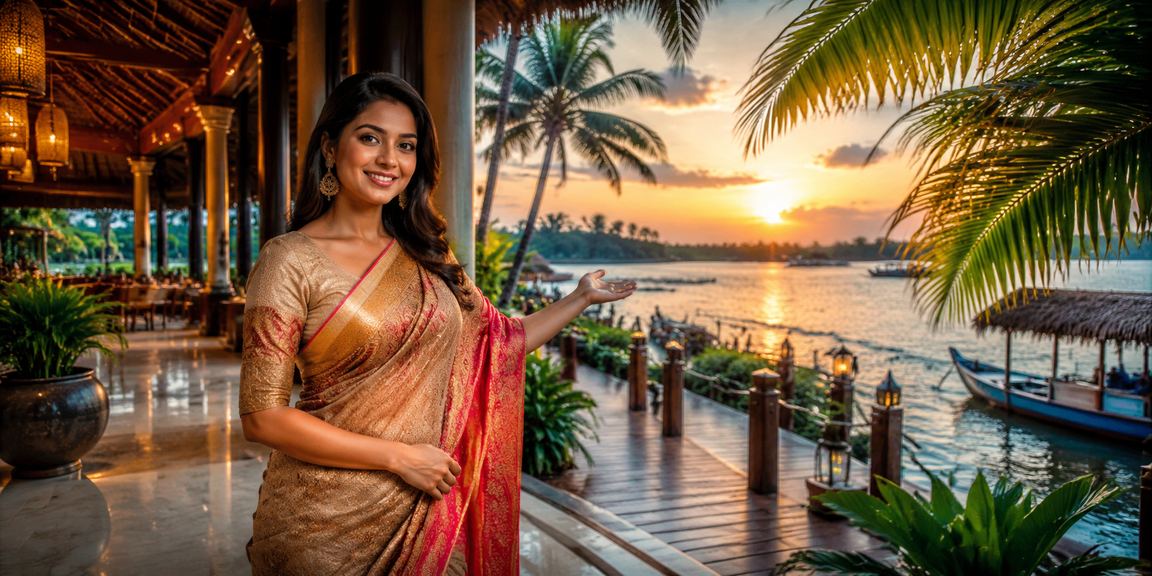 খুলনায় ok95 গ্রাহক সেবা ও বিনোদন অভিজ্ঞতা