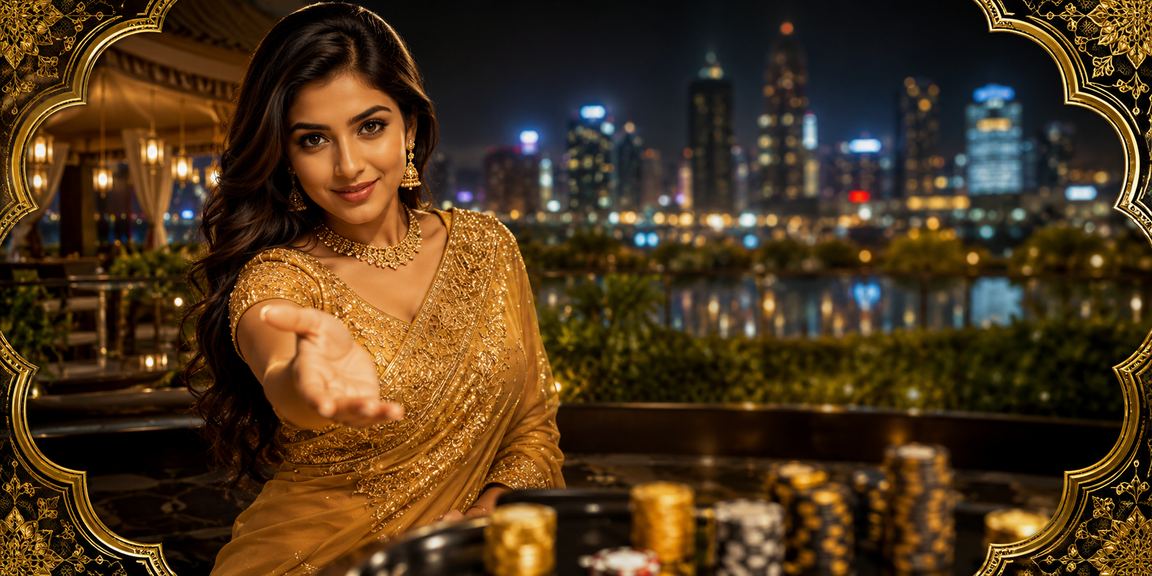 সিলেটে ok95 প্ল্যাটফর্মে বিনোদন উপভোগ করছেন একজন ব্যবহারকারী