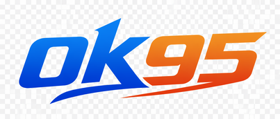 ok95
